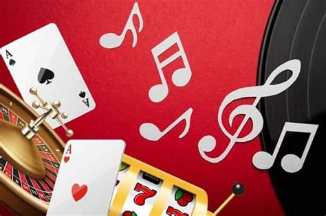 best gambling songs|Rolling the Dice: Top 10 Gambling Songs of All Time.